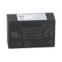 Преобразователь AC/DC 3Вт RECOM RAC03-05SGB (RAC03-05SGB)