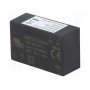 Преобразователь AC/DC 3Вт RECOM RAC03-05SGB (RAC03-05SGB)