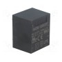 Преобразователь AC/DC 5Вт RECOM RAC05-12SK277 (RAC05-12SK-277)