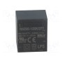 Преобразователь AC/DC 5Вт RECOM RAC05-12SK277 (RAC05-12SK-277)