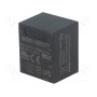 Преобразователь AC/DC 5Вт RECOM RAC05-12SK277 (RAC05-12SK-277)