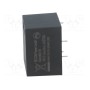 Преобразователь AC/DC 5Вт RECOM RAC05-12SK277 (RAC05-12SK-277)