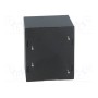 Преобразователь AC/DC 5Вт RECOM RAC05-12SK277 (RAC05-12SK-277)