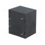 Преобразователь AC/DC 5Вт RECOM RAC05-12SK277 (RAC05-12SK-277)
