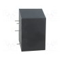 Преобразователь AC/DC 5Вт RECOM RAC05-12SK277 (RAC05-12SK-277)