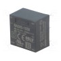 Преобразователь AC/DC 5Вт RECOM RAC05-15SK (RAC05-15SK)