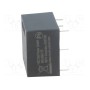 Преобразователь AC/DC 5Вт RECOM RAC05-15SK (RAC05-15SK)