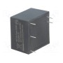 Преобразователь AC/DC 5Вт RECOM RAC05-15SK (RAC05-15SK)