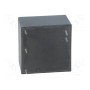 Преобразователь AC/DC 5Вт RECOM RAC05-15SK (RAC05-15SK)