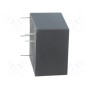 Преобразователь AC/DC 5Вт RECOM RAC05-15SK (RAC05-15SK)