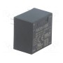 Преобразователь AC/DC 5Вт RECOM RAC05-15SK (RAC05-15SK)