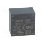 Преобразователь AC/DC 5Вт RECOM RAC05-15SK (RAC05-15SK)