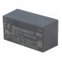 Преобразователь AC/DC 10Вт RECOM RAC10-05SK277 (RAC10-05SK-277)