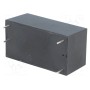 Преобразователь AC/DC 10Вт RECOM RAC10-05SK277 (RAC10-05SK-277)
