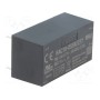 Преобразователь AC/DC 10Вт RECOM RAC10-05SK277 (RAC10-05SK-277)