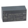 Преобразователь AC/DC 10Вт RECOM RAC10-05SK277 (RAC10-05SK-277)