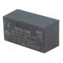 Преобразователь AC/DC 15Вт RECOM RAC15-12SK (RAC15-12SK)