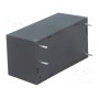 Преобразователь AC/DC 15Вт RECOM RAC15-12SK (RAC15-12SK)