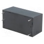 Преобразователь AC/DC 15Вт RECOM RAC15-12SK (RAC15-12SK)