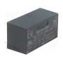 Преобразователь AC/DC 15Вт RECOM RAC15-12SK (RAC15-12SK)