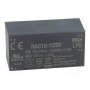 Преобразователь AC/DC 15Вт RECOM RAC15-12SK (RAC15-12SK)