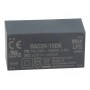 Преобразователь AC/DC 20Вт RECOM RAC20-15DK (RAC20-15DK)