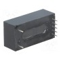 Преобразователь DC/DC RECOM RCD-48-0.70 (RCD-48-0.70)