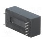 Преобразователь DC/DC RECOM RCD-48-0.70 (RCD-48-0.70)