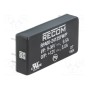 Преобразователь DC/DC 60Вт RECOM RPA60-2412SFWP (RPA60-2412SFW-P)