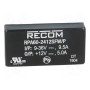 Преобразователь DC/DC 60Вт RECOM RPA60-2412SFWP (RPA60-2412SFW-P)