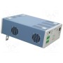 Блок питания лабораторный программируемый ROHDE & SCHWARZ HMP4040 (HMP4040)