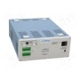 Блок питания лабораторный программируемый ROHDE & SCHWARZ HMP4040 (HMP4040)