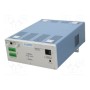 Блок питания лабораторный программируемый ROHDE & SCHWARZ HMP4040 (HMP4040)