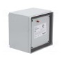 Корпус универсальный SCHNEIDER ELECTRIC NSYSBM151512 (NSYSBM151512)