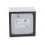 Корпус универсальный SCHNEIDER ELECTRIC NSYSBM151512 (NSYSBM151512)