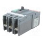 Выключатель мощности Полюсы 3 SCHNEIDER ELECTRIC LV510930 (LV510930)