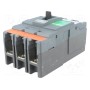 Выключатель мощности Полюсы 3 SCHNEIDER ELECTRIC LV510930 (LV510930)