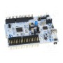 Ср-во разработки STM32 STMicroelectronics NUCLEO-F401RE (NUCLEO-F401RE)