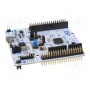 Ср-во разработки STM32 STMicroelectronics NUCLEO-L152RE (NUCLEO-L152RE)