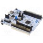 Ср-во разработки STM32 STMicroelectronics NUCLEO-L152RE (NUCLEO-L152RE)