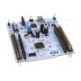 Ср-во разработки STM32 STMicroelectronics NUCLEO-L152RE (NUCLEO-L152RE)