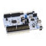 Ср-во разработки STM32 STMicroelectronics NUCLEO-L152RE (NUCLEO-L152RE)