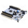 Ср-во разработки STM32 STMicroelectronics NUCLEO-L152RE (NUCLEO-L152RE)