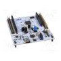 Ср-во разработки STM32 STMicroelectronics NUCLEO-L152RE (NUCLEO-L152RE)