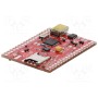 Ср-во разработки Arduino STMicroelectronics STEVAL-IOD003V1 (STEVAL-IOD003V1)