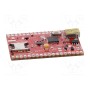 Ср-во разработки Arduino STMicroelectronics STEVAL-IOD003V1 (STEVAL-IOD003V1)