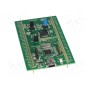 Ср-во разработки STM32 STMicroelectronics STM32F0DISCOVERY (STM32F0DISCOVERY)