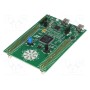 Ср-во разработки STM32 STMicroelectronics STM32F3DISCOVERY (STM32F3DISCOVERY)