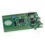 Ср-во разработки STM32 STMicroelectronics STM32F3DISCOVERY (STM32F3DISCOVERY)