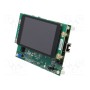 Ср-во разработки STM32 STMicroelectronics STM32F769I-DISCO (STM32F769I-DISCO)